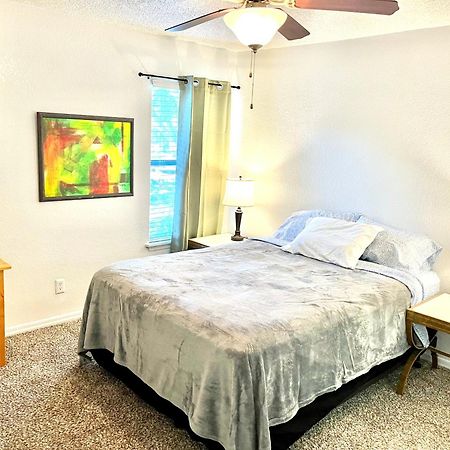 Daytona 2 Bed Apartment 10 Minutes To Beach With Balcony Port Orange Bagian luar foto