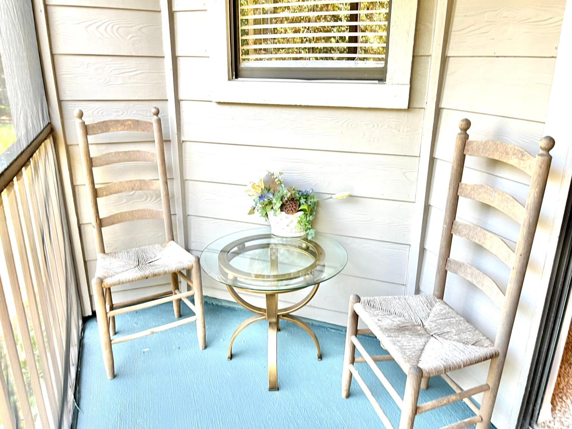 Daytona 2 Bed Apartment 10 Minutes To Beach With Balcony Port Orange Bagian luar foto